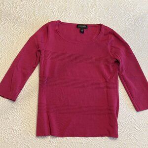 Women's top/sweater